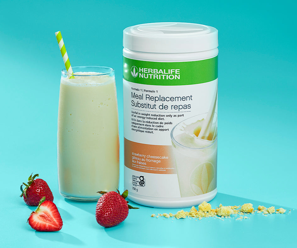 Weight Management