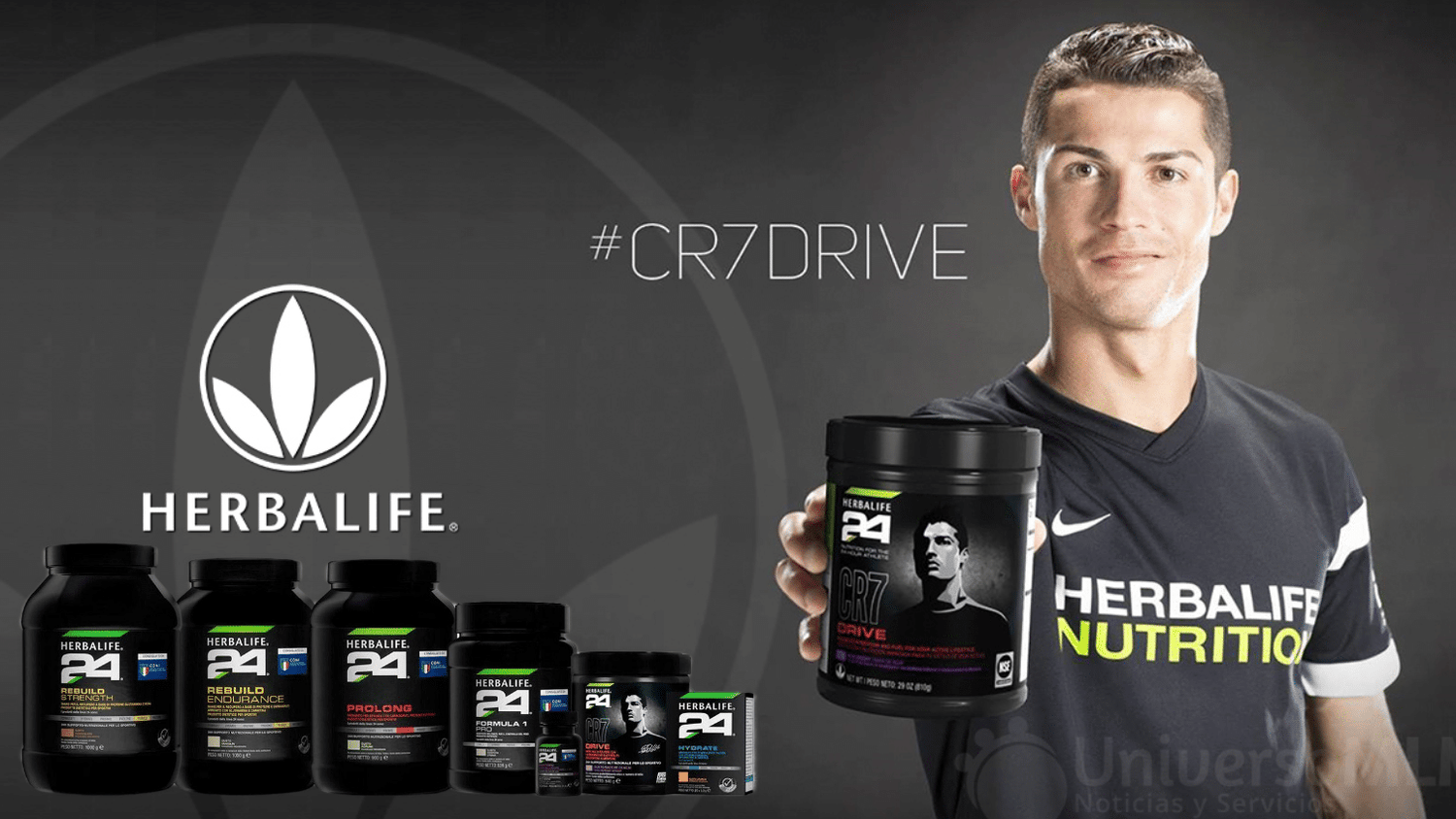 Sport & Energy
