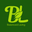 Balanced Living logo