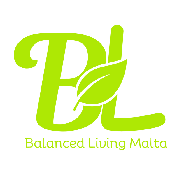 Balanced Living